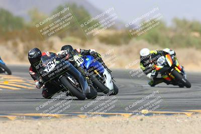 media/Oct-19-2024-CVMA (Sat) [[7df39c5a0d]]/Race 4-Formula Middleweight/